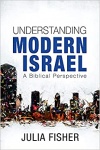 Understanding Modern Israel: A Biblical Perspective